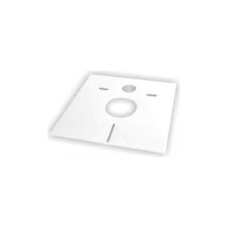 Villeroy & Boch - Kit anti-bruit 92228700