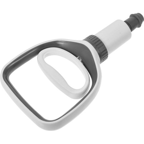 Mikikit Pompe à Vide Manuelle Outil Simple Utiliser pour (1/5)