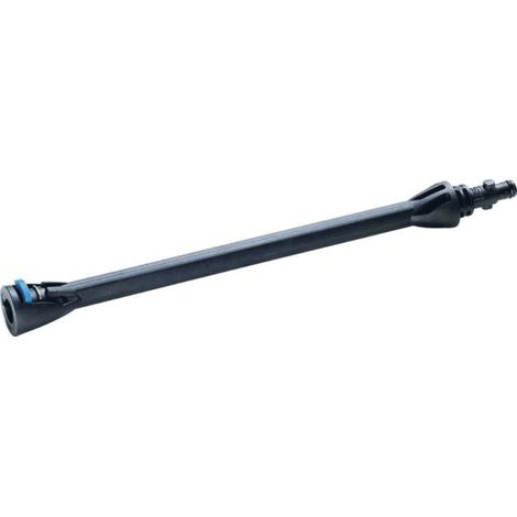 LANCE C & C G2 POUR NETTOYEUR HAUTE-PRESSION   NILFISK ADVANCE - 128500073 (1/2)