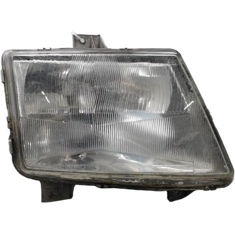 [PRODUIT D'OCCASION] Phare Droit MERCEDES Vito Combi 96-03 ♻️ Ref Oe. 6388200161 - Garantie à vie (1/3)