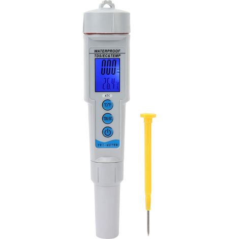 Disjoncteur différentiel 1P N 32A 230V, protection de fuite à courant résiduel, interrupteur automatique pour maison et bureau, accessoire de sécurité électrique (1/5)