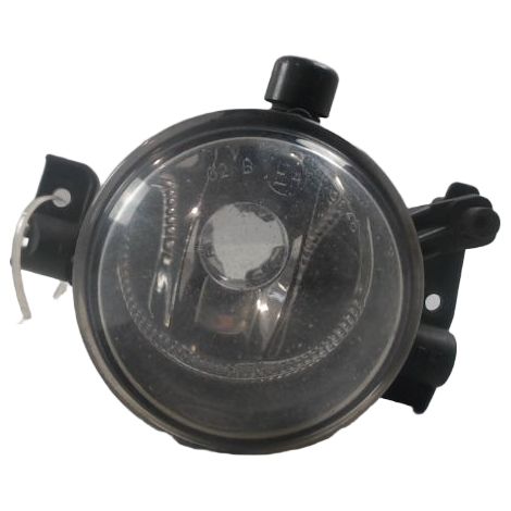 [PRODUIT D'OCCASION] Phare Antibrouillard Avant Droit FORD Focus 04-07 ♻️ Ref Oe. 1481005 - Garantie à vie (1/3)