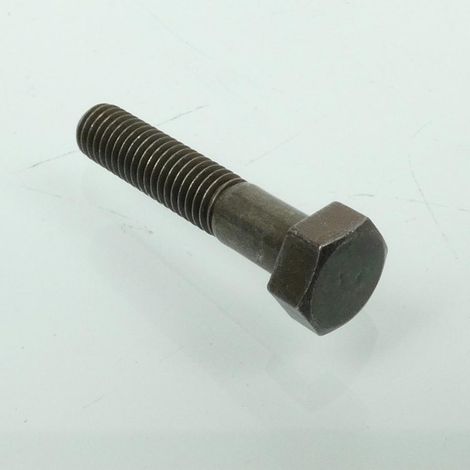 Visserie boulon M5 Pas 0.8 origine pour quad moto Kymco (1/2)