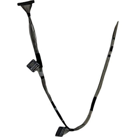 Flexibles Koaxialkabel für DJI Mini 5 Pro stabilisierten Gimbal (PTZ) (1/5)