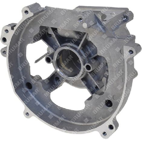 Carter motore MITS. TU43 Compatibile - 058565