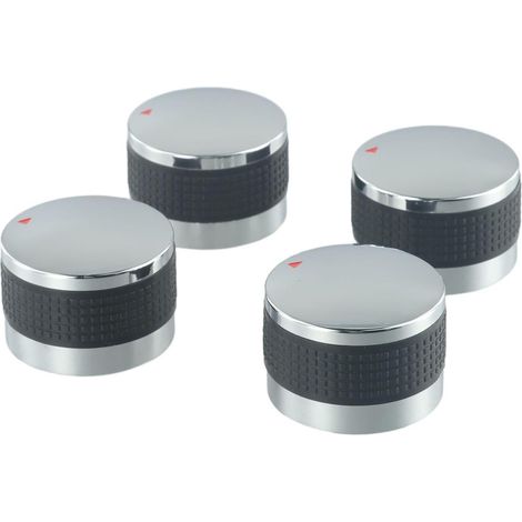 Kitchen Grill Accessories - Kitchen Grill Accessories - Kitchen Grill Accessories (1/5)