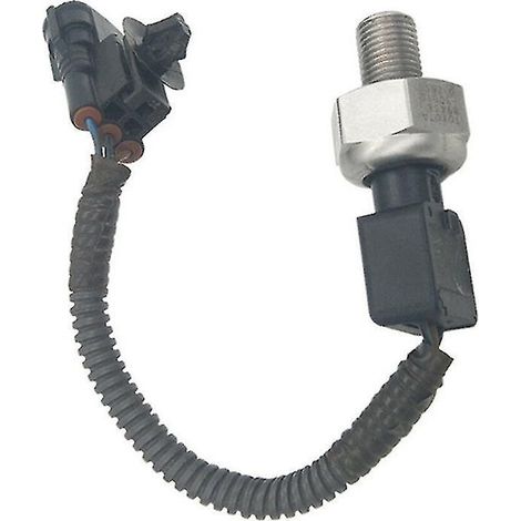 Capteur de pression de carburant 89458-30010 89458-30011 pour Lexus IS250 IS350 (1/5)