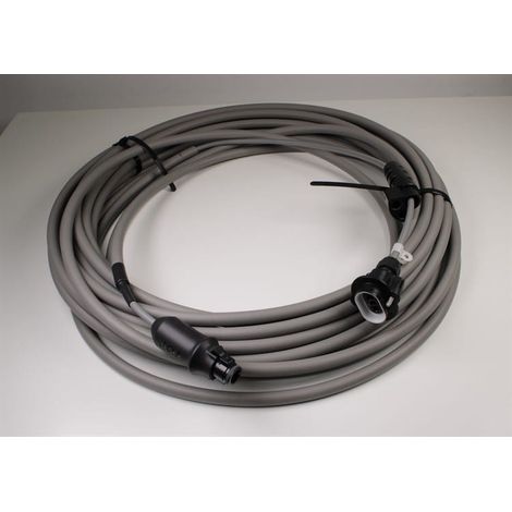 Cavo galleggiante per RE4700