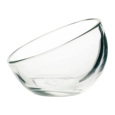 Bol de ensalada Bubble de 50 ml (1/3)