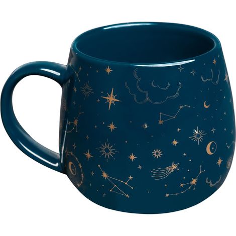 Mug Astral, Tasse Café (1/5)