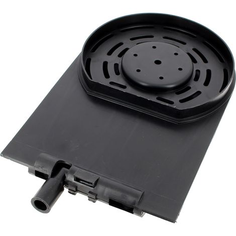 Doccetta per magimix espresso