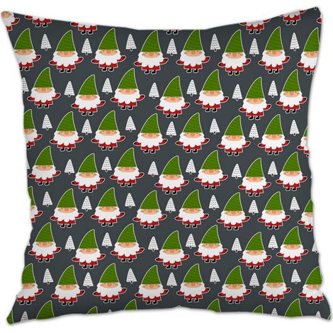Housses de coussin de décoration maison douce confortable pour petit ami anniversaire anniversaire de naissance la saint-valentin noël (1/5)