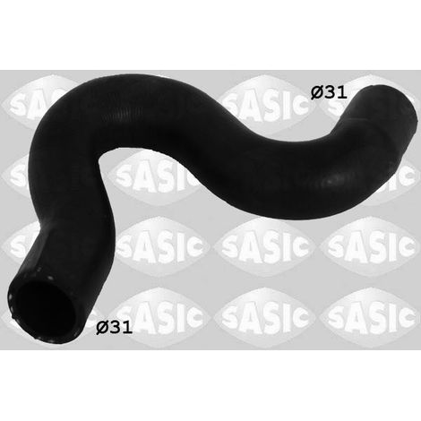 CÂBLE 3400064 SASIC
