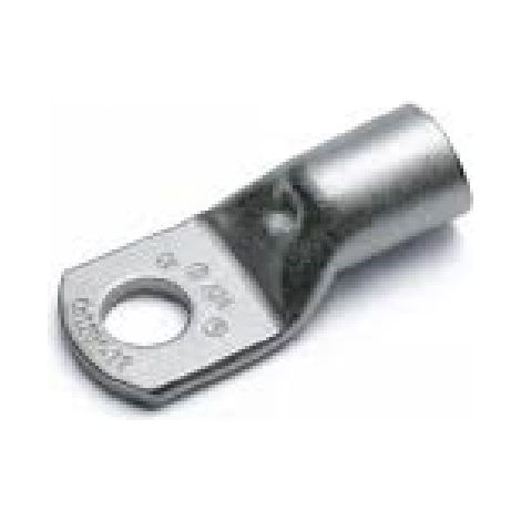 Capocorda 35mm² con vite M14 per applicazioni elettriche CEMA7-M14