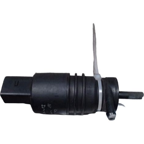 [PRODUIT D'OCCASION] Pompe Lave-glace Arriere MERCEDES Classe Ml ♻️ Ref Oe. A2108690821 - Garantie à vie (1/2)