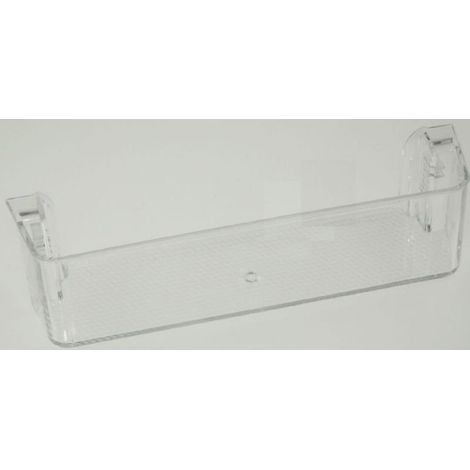LG – Balconnet de porte pour réfrigérateur – Compatible modèle MAN62628501 GS9366PZQVD – Solution de rangement pour bouteilles et condiments