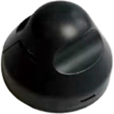 Zubehör für TM5 TM6 Schutzhüllen für Mixer