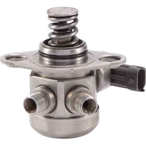 High-pressure automotive fuel pump compatible with Land Rover DX23-9D376-AB LR081595 (1/5)