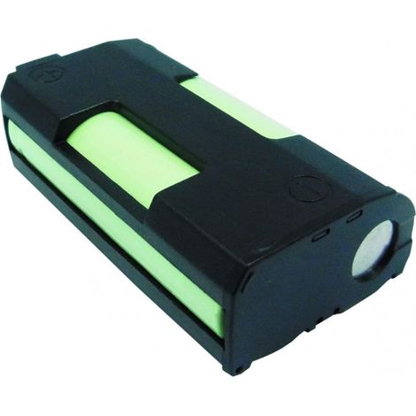 Batterie pour casque sans fil CoreParts, mbxwhs-BA098