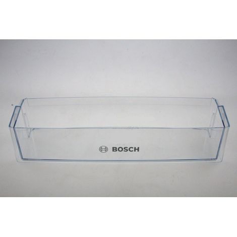 Etagère pour Réfrigérateur BOSCH 00664286