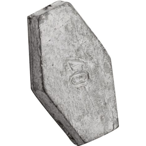 Angelblei 60g Sargblei 60 g Sargblei (1/2)
