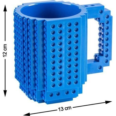 Wasserhahn-Luftsprudler M22/M21,5, 3-teiliger wassersparender Wasserhahn-Luftsprudler mit Edelstahlfilter, Wasserhahn-Filter-Luftsprudler (21,5 mm Außengewinde) (1/4)