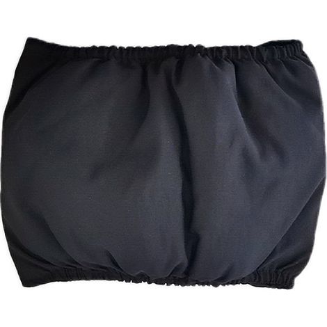 Ceinture physiologique pour animaux de compagnie Ceinture physiologique pour chien mâle Culotte physiologique pour animaux de compagnie Culotte physiologique pour chienne Couches pour chien de compagn