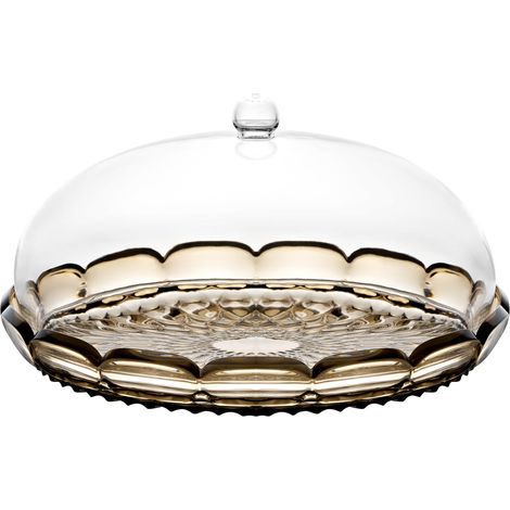 Set tortiera Vanity 300x160 bioclimatique fumo (1/3)