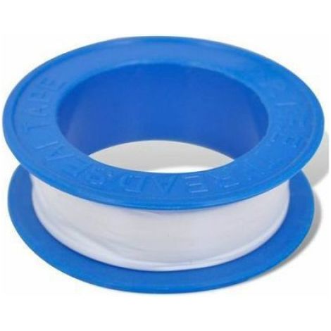Kit dérivation chauffage solaire piscine – Vanne 3 voies + raccords 32/38 mm (1/5)