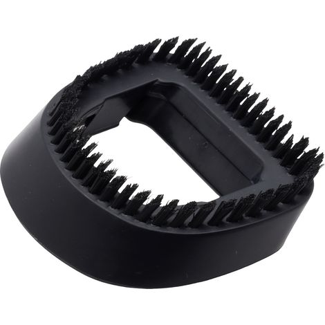 Rowenta spazzola setole scopa aspirapolvere Xtreme Compact RH1238 RH1239 (1/4)