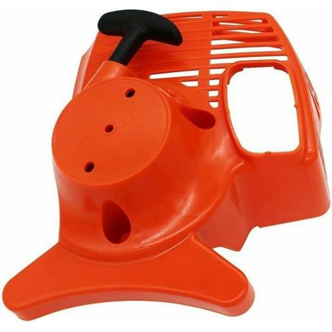 Lanceur de traction pour 41401904009 Stihl Fs38 Fs45 Fs46 Fs55 Hl45 Km55 pièces 1 pièce (1/4)