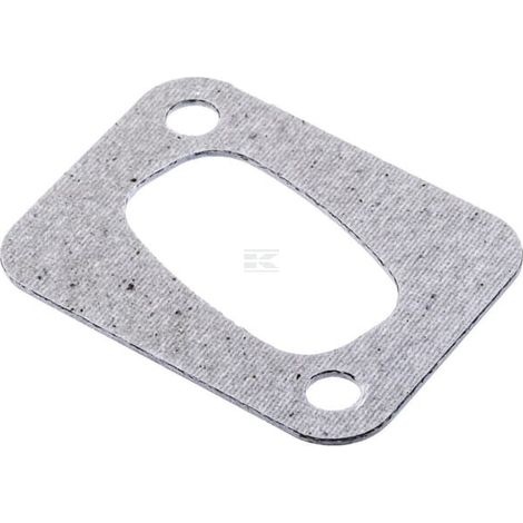 joint - 503862501 - Husqvarna