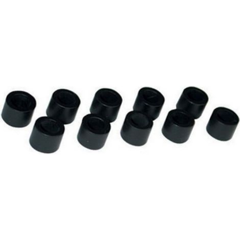KIT GUARNIZIONI PER TUBI 1/4 E 5/16