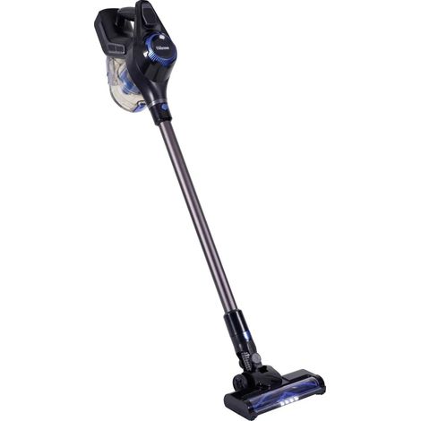 [NEUWERTIG] B-Ware Tristar Schnurloser Staubsauger Handstaubsauger Akku 27 V Trocken 35min 250 W
