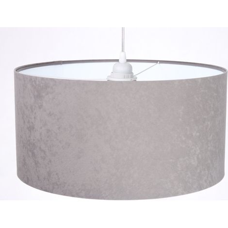 Suspension kamelia 010-012 - Gris, blanc (1/5)