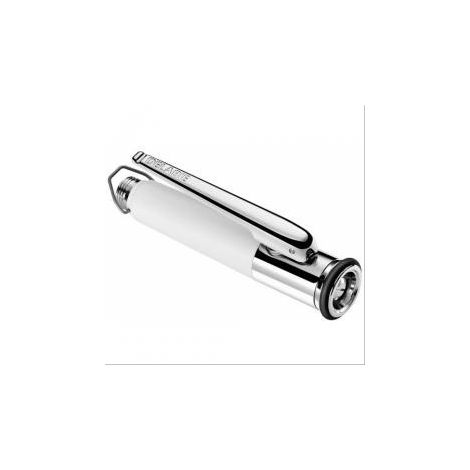 Douchette de cuisine M1/2'' Delabie