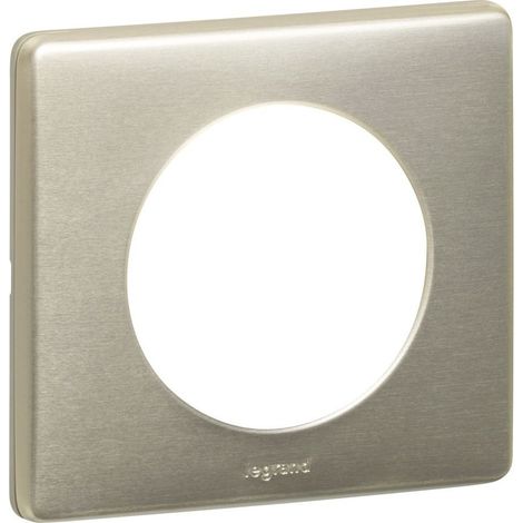 Placa 3p 57 Titan Celia 68909