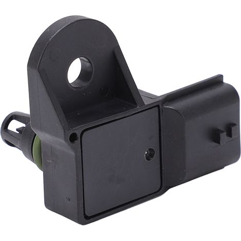 Capteur de pression absolue PE02-18-211 Haute sensibilité Remplacement pour Mazda CX-5 2012-2017 (1/5)