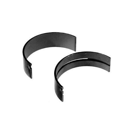 Palier de vilebrequin VAPORMATIC VPC3440