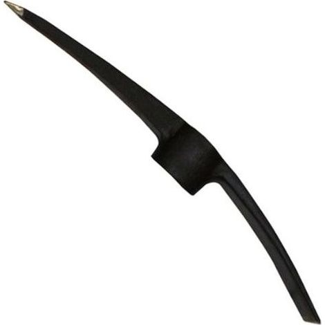 Prestige Piccone Gr 1500 Senza Manico