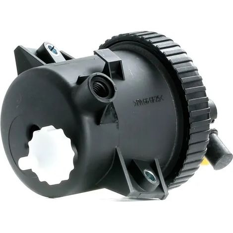 élément filtrant du filtre à carburant Metalcaucho 03836 pour FIAT Ulysse (179) (1/4)