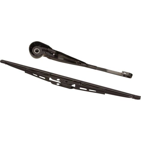 Kit de bras d'essuie-glace, nettoyage des vitres MAXGEAR 39-0507 VW 6Q6 955 425 (1/2)
