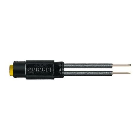 BTICINO Lampada A Led 230Vac Matix