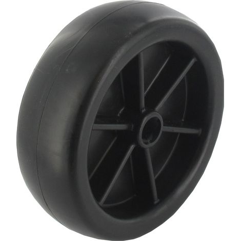 Roue de plateau de coupe ALKO 514887 (1/2)