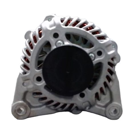 [PRODUIT D'OCCASION] Alternateur RENAULT Clio 5 ♻️ Ref Oe. 231009933r - Garantie à vie (1/2)