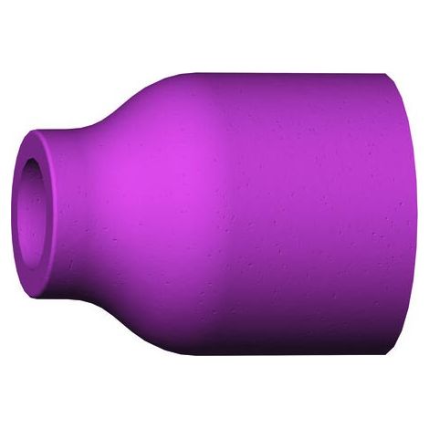 Buse diffuseur N8-12.5mm SR et SRL Type 9-20 sachet de 10 Binzel