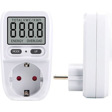 Robinet d'essence 10 x 1.25 mm – Commutateur ON/OFF 90° – Compatible générateurs et réservoirs – Installation facile - M10X1 (1/4)