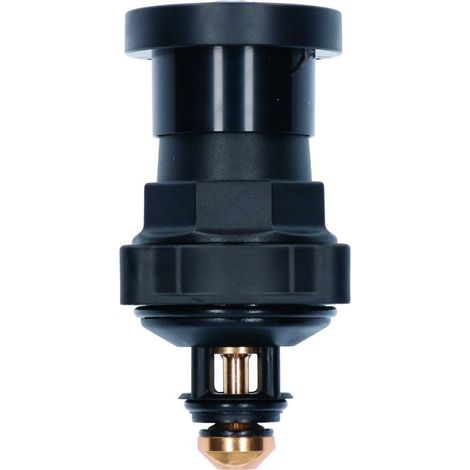 Verschleißteilset Druckminderer- kartusche für JUKO-EC 3/4'' - 1 1/4''