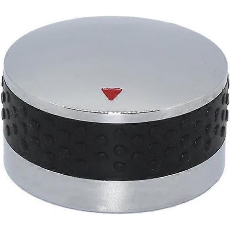 Lot de 4 boutons de commande universels pour barbecue à gaz (cuisinière/four/grill). (1/5)