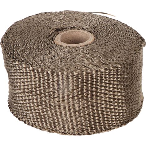 Terrarium transparent à 5 tubes à essai pour plantes, avec support en bois pour herbes aromatiques et couleur carbone, idéal pour observer la croissance.